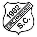 Kirchheimer SC