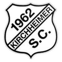 Kirchheimer SC