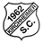 Kirchheimer SC