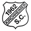 Kirchheimer SC logo