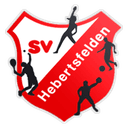 Hebertsfelden