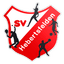 SV Hebertsfelden logo