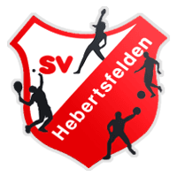 SV Hebertsfelden