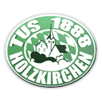 TuS Holzkirchen