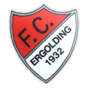 Ergolding