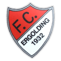 FC Ergolding