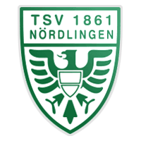 TSV Nördlingen