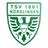 Nördlingen