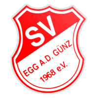 SV Egg an der Günz