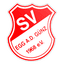 SV Egg an der Günz logo