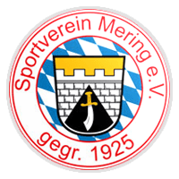 SV Mering
