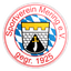 SV Mering logo