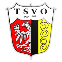 TSV Ottobeuren