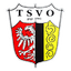 TSV Ottobeuren logo