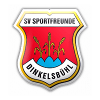 SV Sportfreunde Dinkelsbühl