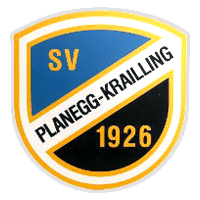 SV Planegg-Krailling