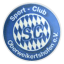 Oberweikertshofen