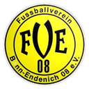 Endenich