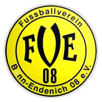 FV Bonn-Endenich