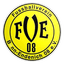 FV Bonn-Endenich logo
