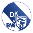 BW Friesdorf