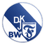 FC Blau-Weiß Friesdorf logo