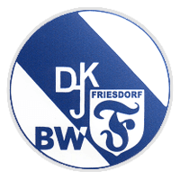 FC Blau-Weiß Friesdorf