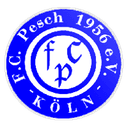 Pesch