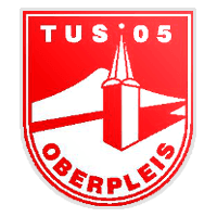 TuS Oberpleis