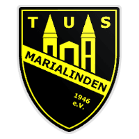 TuS Marialinden