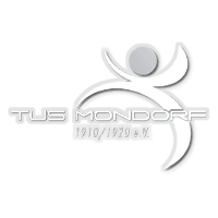 TuS Mondorf