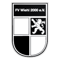 FV Wiehl