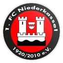 Niederkassel