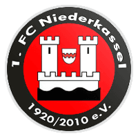 1. FC Niederkassel