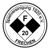 SpVg Frechen