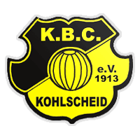 Kohlscheider BC