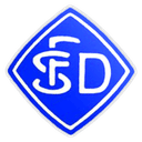 SF Düren