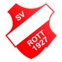 Rott