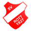 SV Rott logo