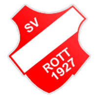 SV Rott