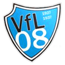 Vichttal
