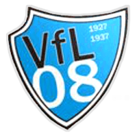 VfL Vichttal 08 Mausbach Zweifall Vicht