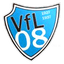 VfL Vichttal 08 Mausbach Zweifall Vicht logo