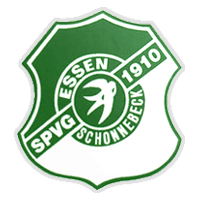 SpVg Schonnebeck