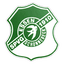 SpVg Schonnebeck logo