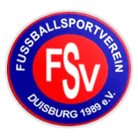 FSV Duisburg