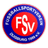 FSV Duisburg