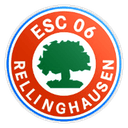 Rellinghausen