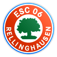 ESC Rellinghausen