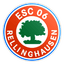 ESC Rellinghausen logo